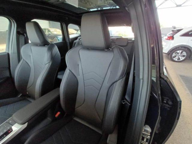BMW X1 sDrive 18d xLine