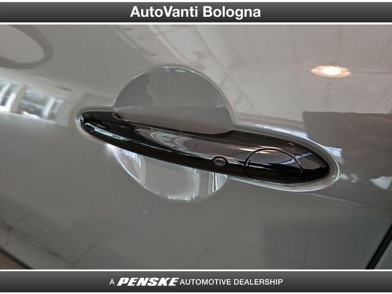 MINI Mini 5 porte Mini 2.0 Cooper S Business 5 porte