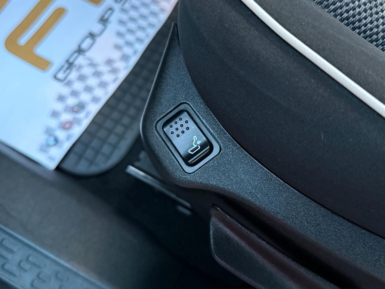 Fiat 500X 1.6 MJT 120CV *NAVI *CARPLAY - 2018