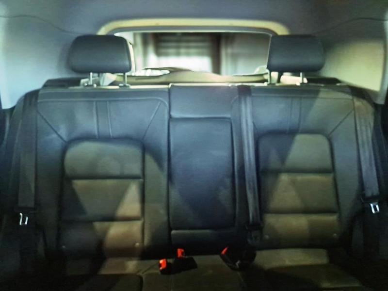 DR MOTOR DR4.0 1.5 MT BENZ GPL