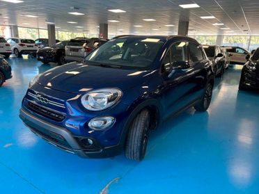 Fiat 500X 1.0 t3 Cross 120cv Retrocamera