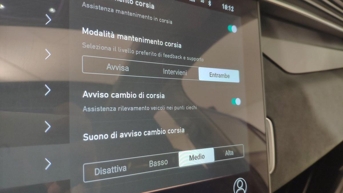 LYNK&CO 01 Phev CON ECOBONUS ROTTAMAZIONE LOMBARDIA