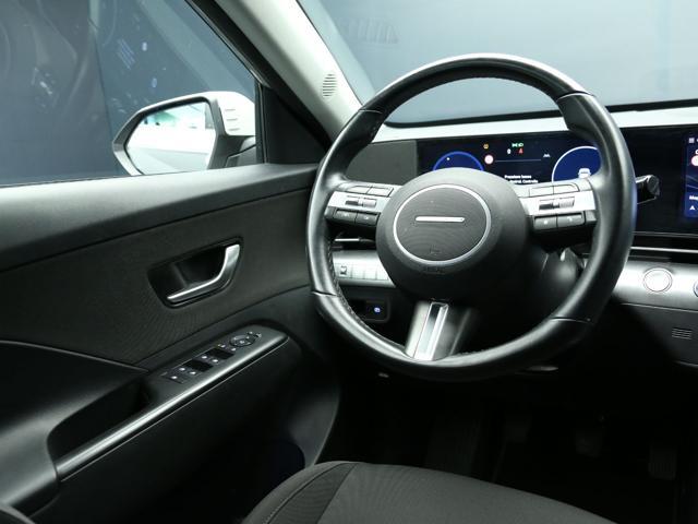 HYUNDAI Kona 1.0 T-GDI 120CV XLine