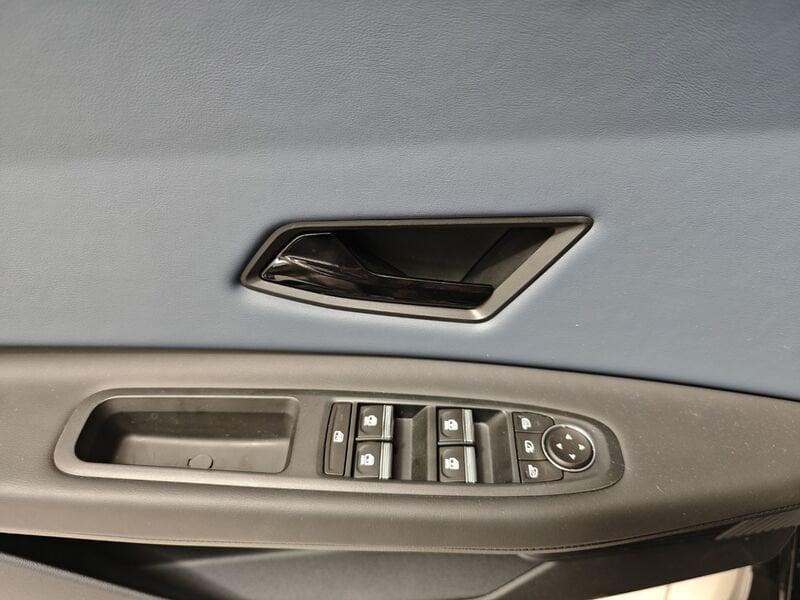 Nissan Micra 52kWh Evolve Auto