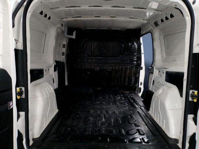 FIAT Doblo 1.6 MJT 105CV S&S PL-TN Cargo Maxi 3 Posti