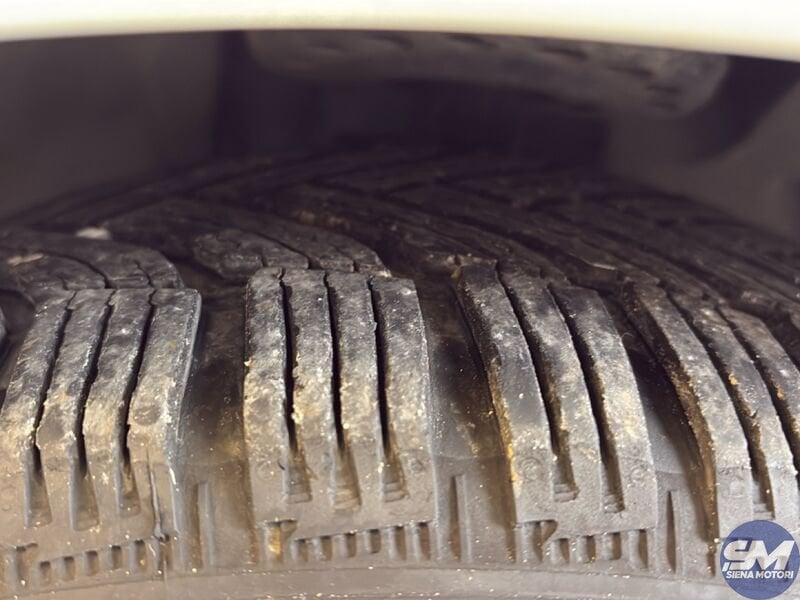 Peugeot 308 Allure Pack PureTech 130 EAT8 S&S aut. PROMO SM 1