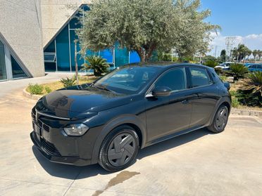 Lancia Ypsilon 1.2 mhev e-dct offerta T-Stock prezzo imperdibile