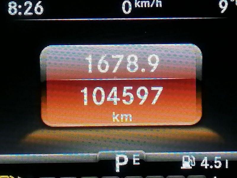 smart forfour 0.9 t JBL 90cv twinamic