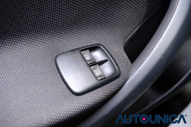 SMART ForFour 70 1.0 TWINAMIC PASSION NEOPATENTATI