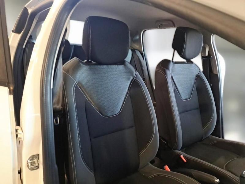 RENAULT CLIO 1.5 dCi 75cv Business 5 PORTE