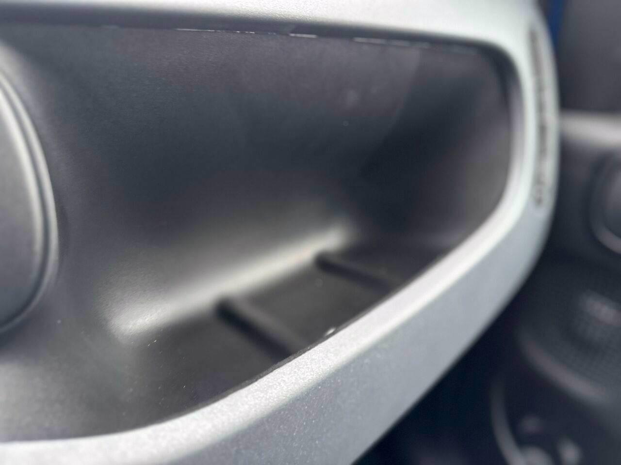 FIAT Pandina III 2024 - Pandina 1.0 firefly hybrid Icon s&s 70cv