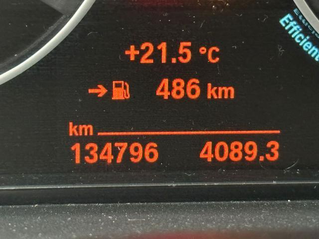 BMW 318 d Touring Business Advantage aut. CONTO VENDITA