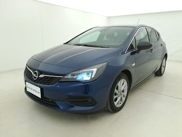 Opel Astra Business Elegance AT9 BR179564 1.5 Diesel 122CV