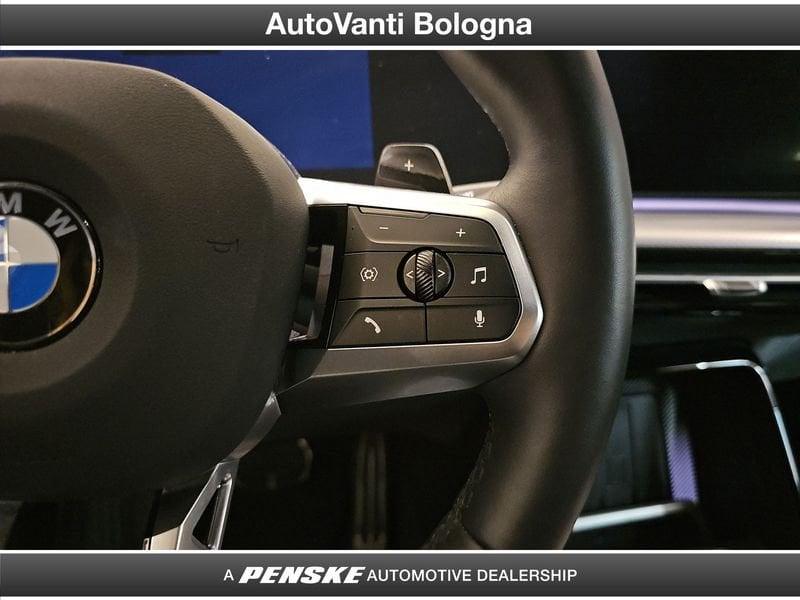 BMW X2 X2 xDrive 20d Msport Pro