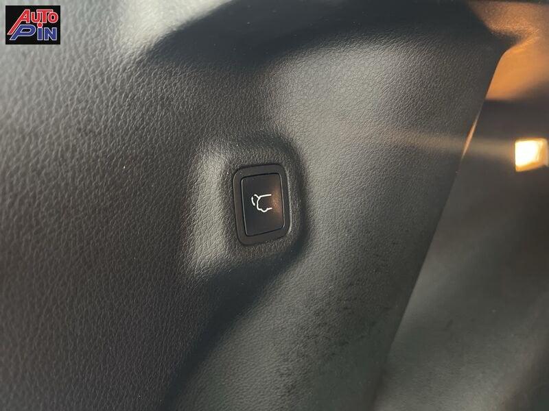 Jeep Compass Compass 1.6 Multijet II 2WD Limited*Promo*