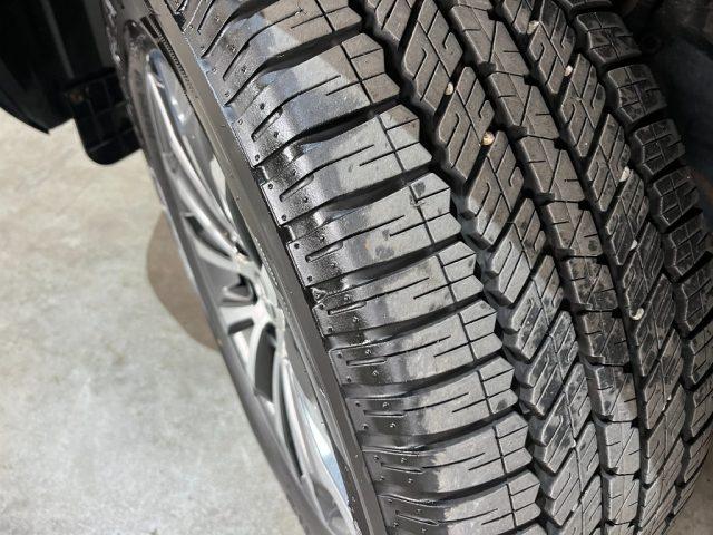 TOYOTA Land Cruiser 2.8 D4-D A/T 3 p Lounge+ NAVI/TELEC 360/UNICO PRO.