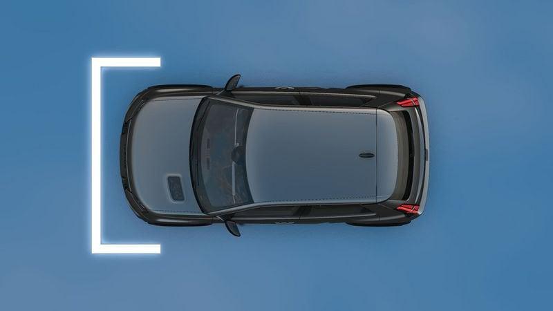 Alpine A290 GT PERFORMANCE 220cv