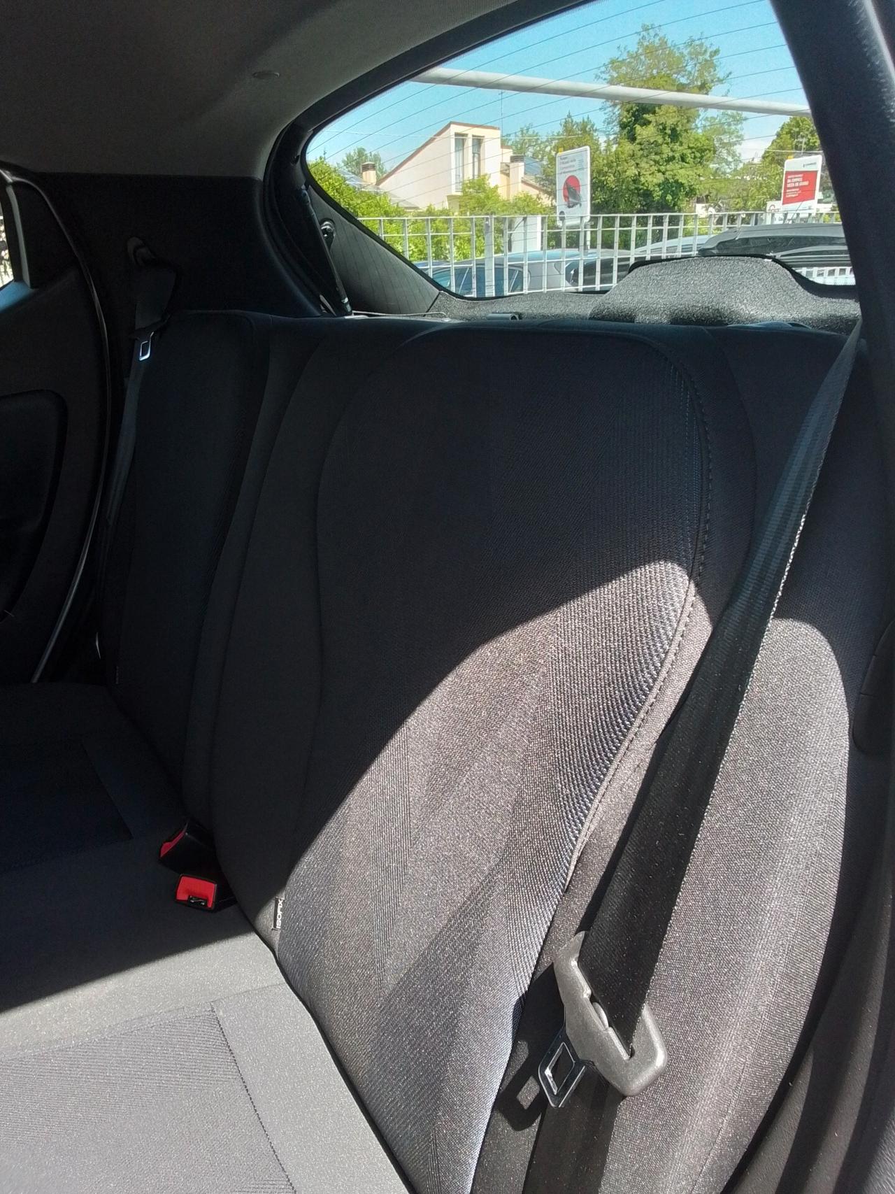 Lancia Ypsilon 1.0 FireFly 5 porte S&S Hybrid Ecochic Gold