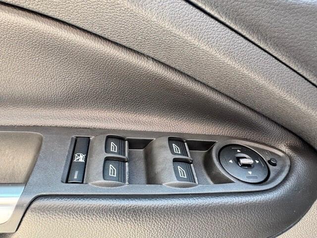 Ford Kuga 2.0 TDCI 2WD Business 1 PROPR.-TAGL.FORD!!