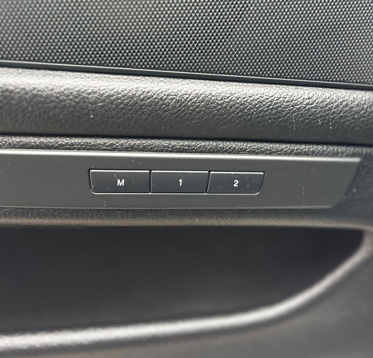 Bmw 525d xDrive Touring Msport FULL OPTIONAL