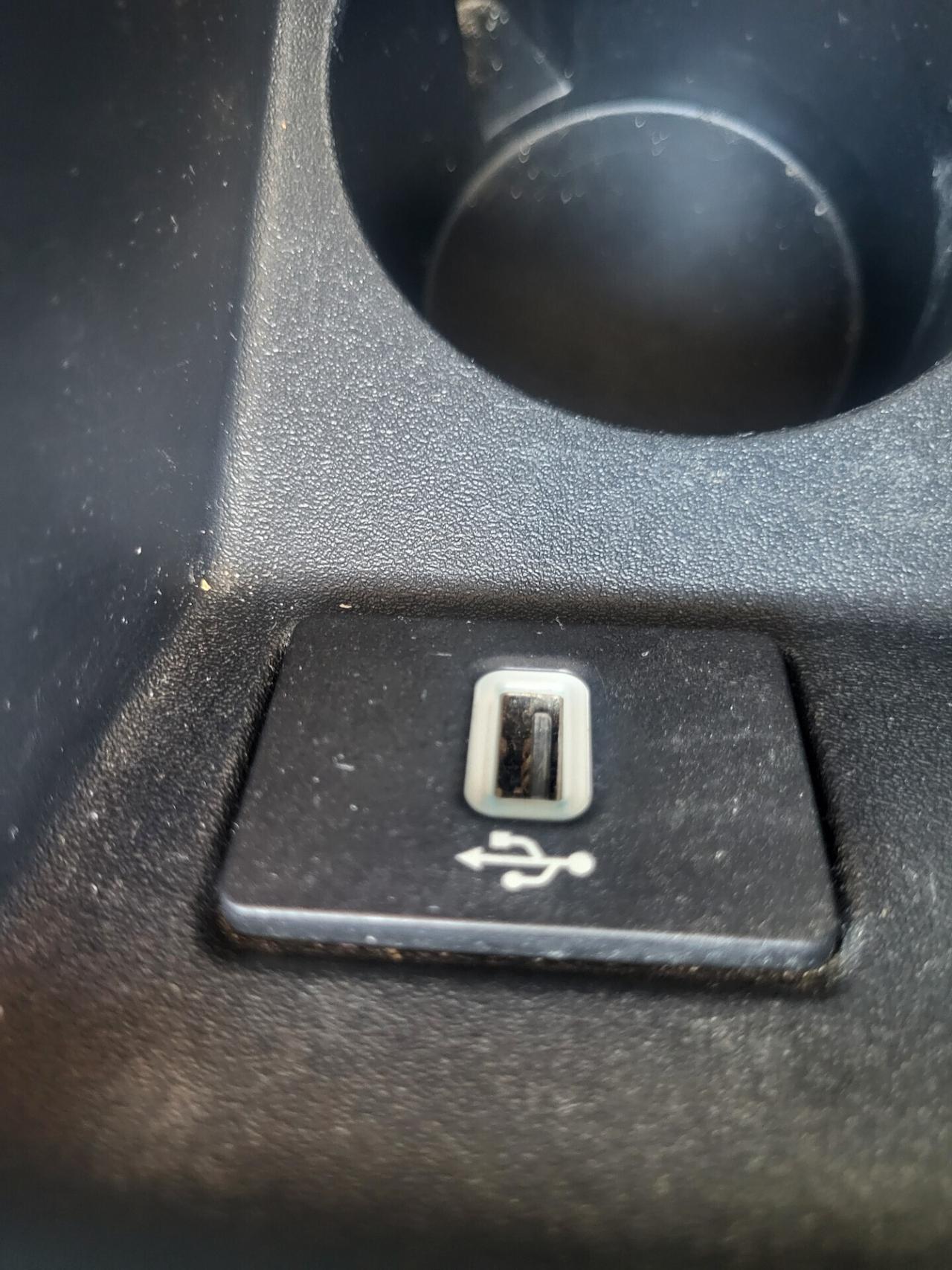 FORD FIESTA 1,1-FOTO REVISIONE-UNICA PROPRIETARIA