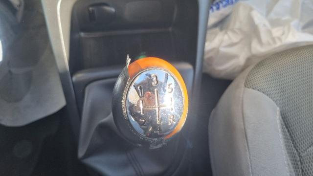 RENAULT Captur 1.5 dCi 8V 90 CV Start&Stop Wave