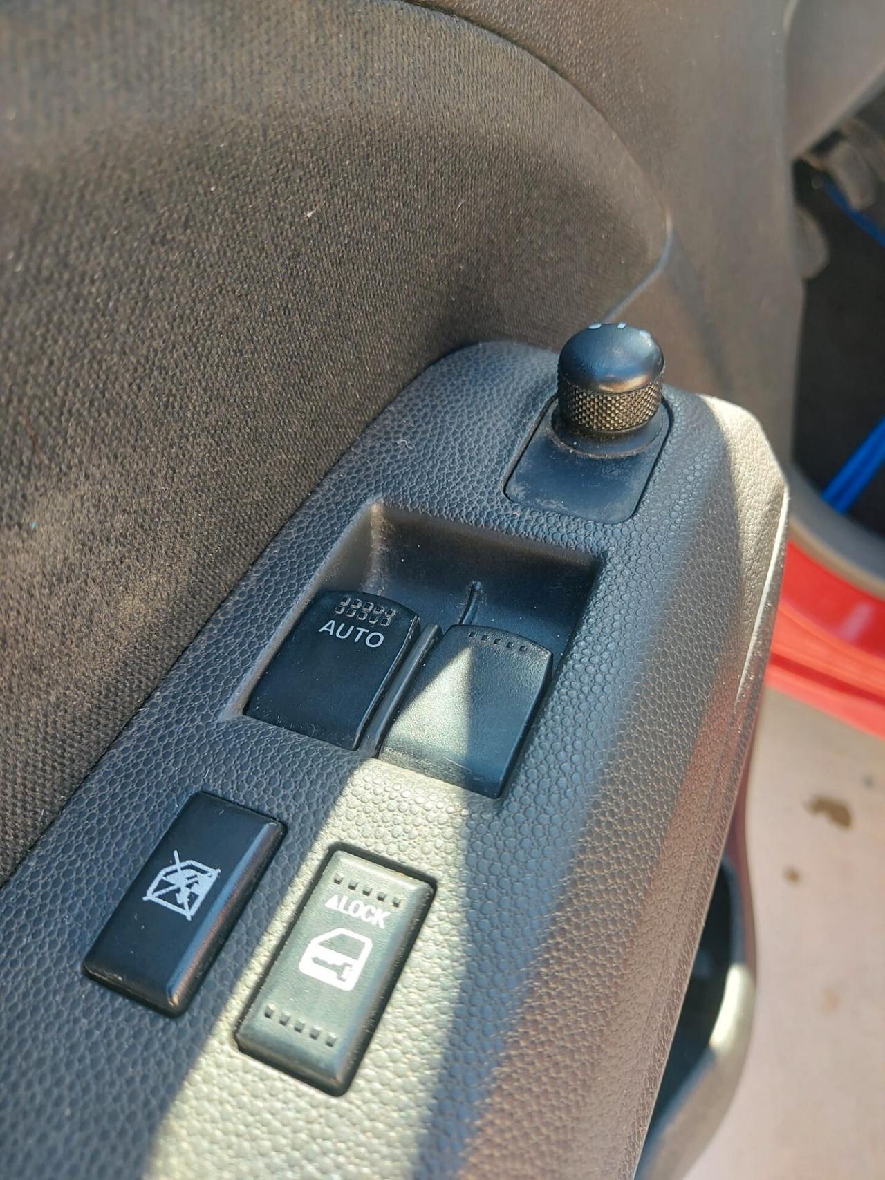 Suzuki Splash 1.0 GLS Style