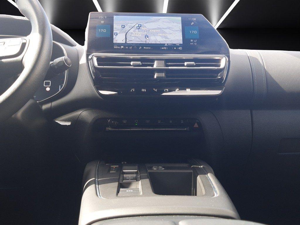 Citroen C5 Aircross BlueHDi 130 S&S EAT8 Max