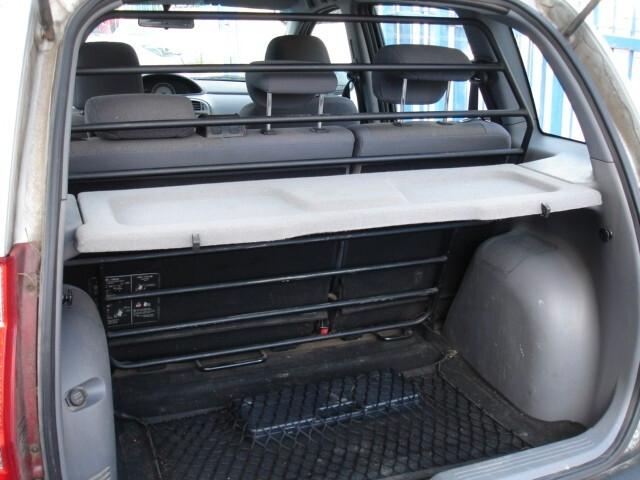 Hyundai Matrix AUTOCARRO UNICO PROP.!!