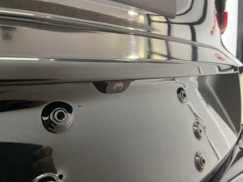 DR AUTOMOBILES dr 4.0 1.5 115cv