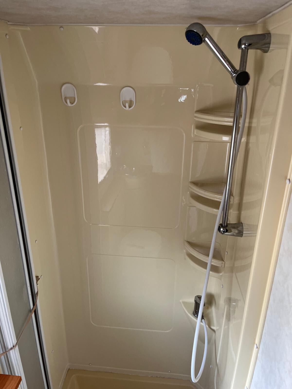 Rimor SUPERBRIG 748 MERCEDES 416 GEMELLATO