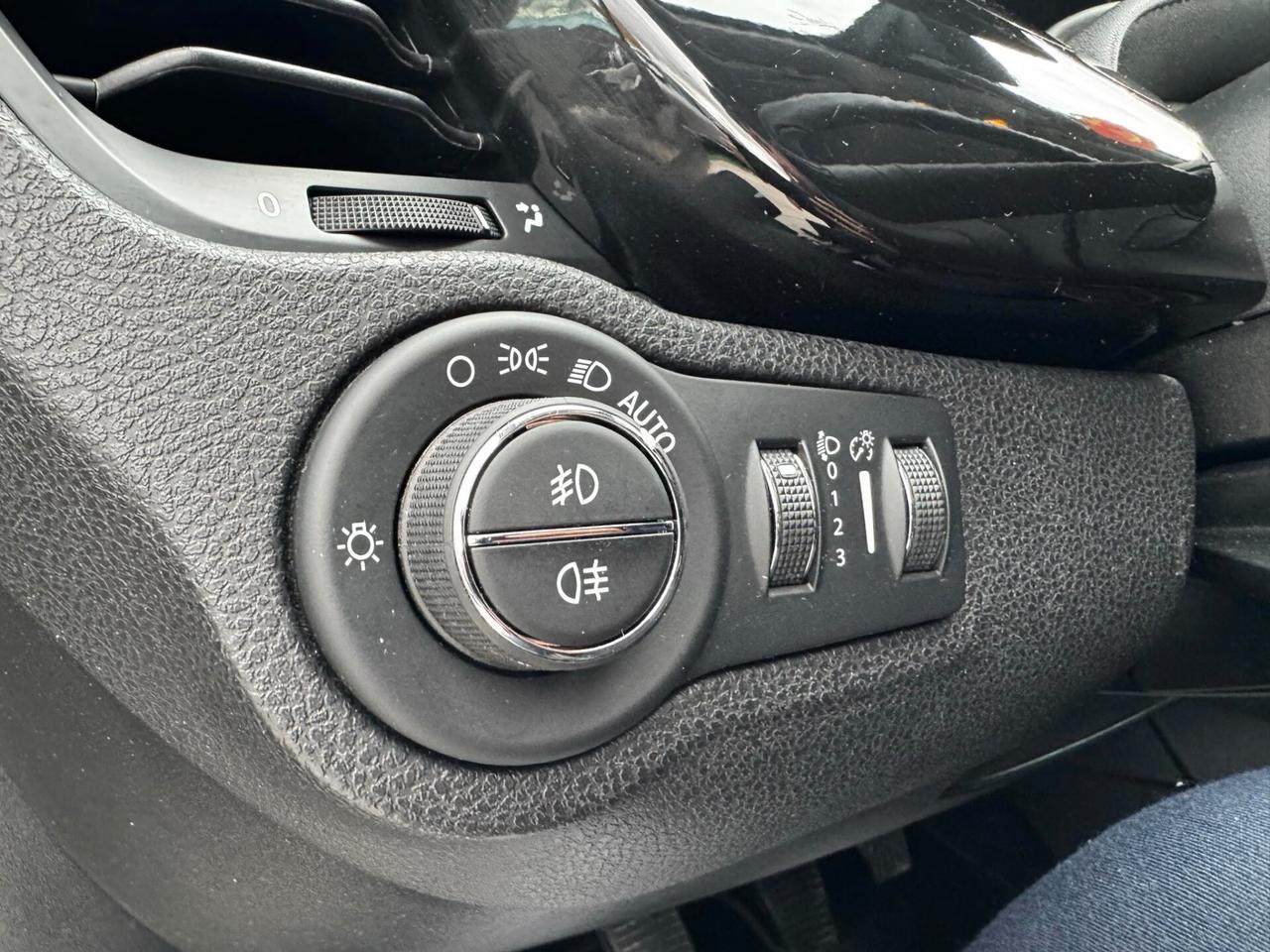 Fiat 500X 1.6 M.JET 120CV -LOUNGE-