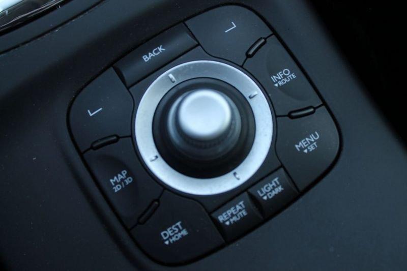 Renault Mégane Megane 1.5 dCi 110CV EDC SporTour Limited