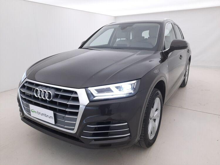 Audi Q5 Business quattro S tronic BR327085 2.0 Diesel 190CV