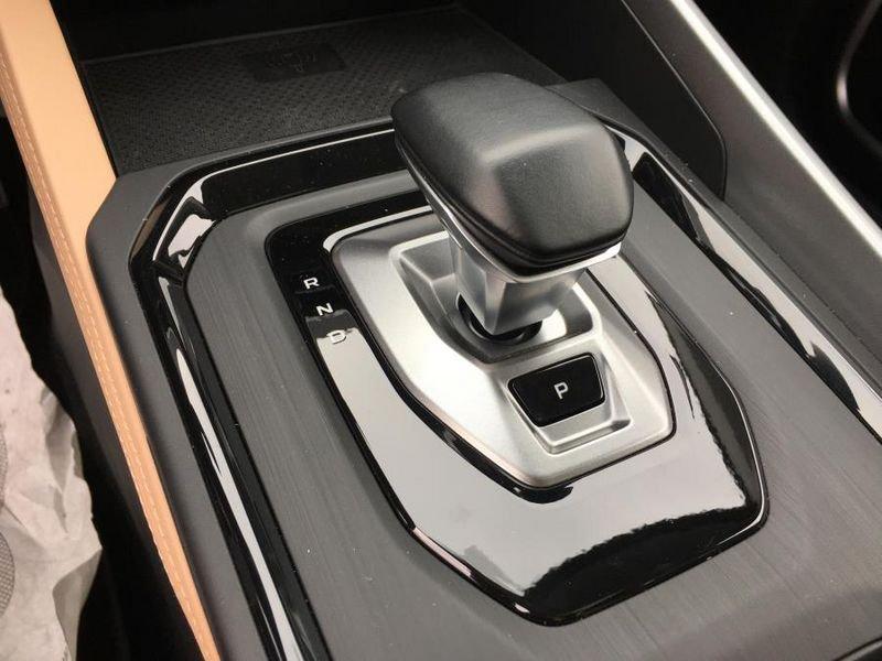 Emc Sette 1.5T GDI 7DCT AZIENDALE 3.000 KM!!