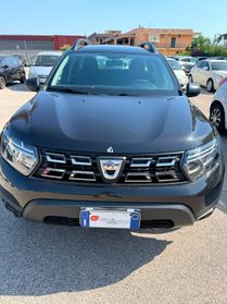 Dacia Duster 1.0 TCe GPL 4x2 Essential