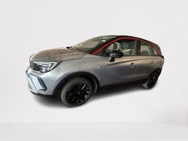 OPEL Crossland 1.2 12V Start&Stop GS Line