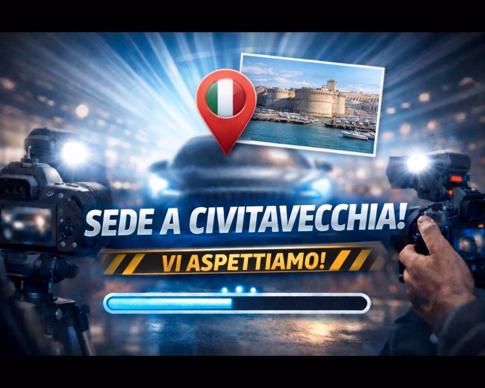 ALFA ROMEO Giulietta 1.6 jtdm Giulietta 120cv del 2016
