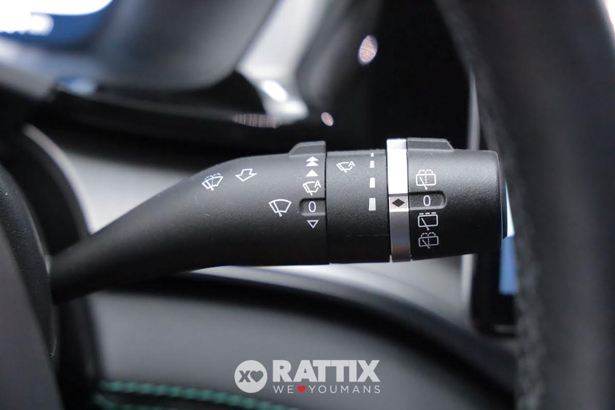 BYD Seal U DM-i 1.5 PHEV Boost + tetto apribile