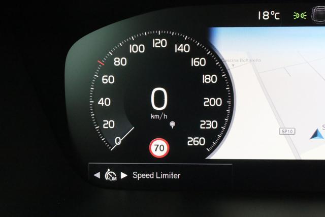 VOLVO XC40 T5 Recharge Plug-in Hybrid Inscription Expression