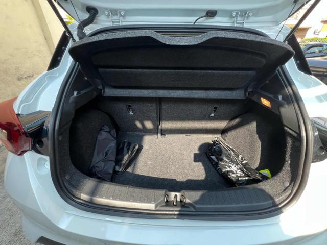 NISSAN Micra IG-T 92 GPL 5 porte Eco Acenta