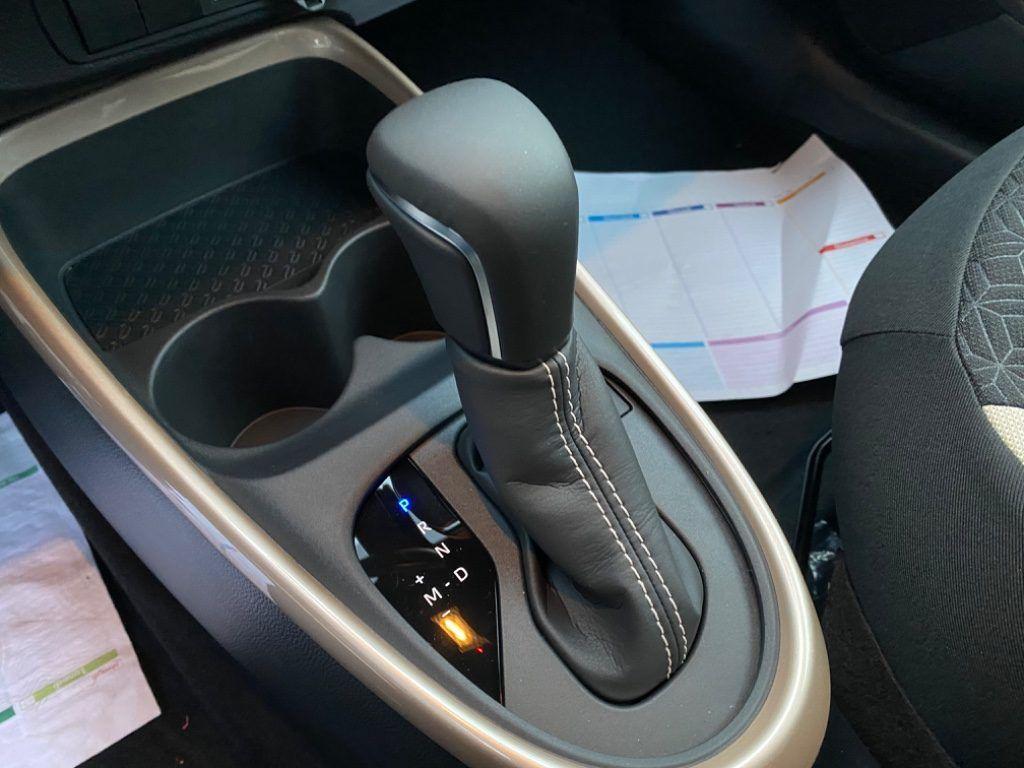 Toyota Aygo X 1.0 VVT-i 72 CV Trend S-CVT PRONTA CONSEGNA