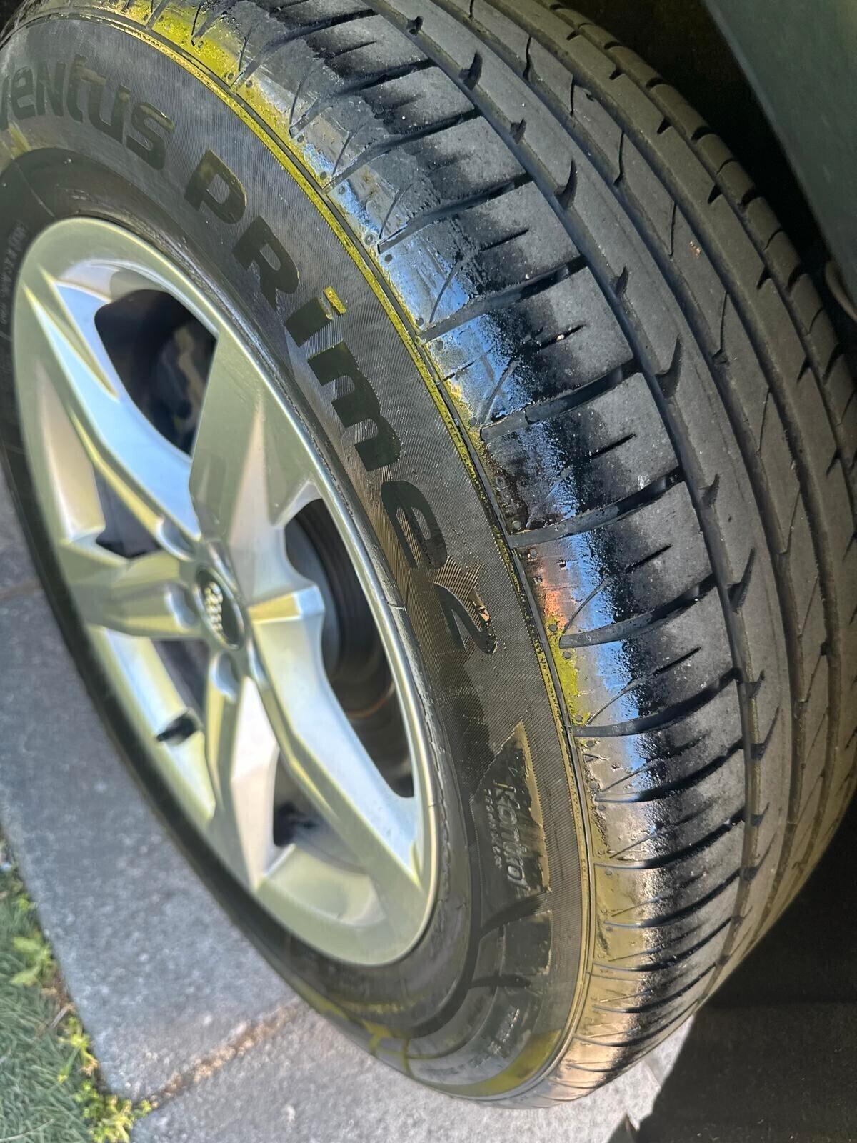 Audi Q5 35 2.0 TDI quattro S tronic Sport 2018