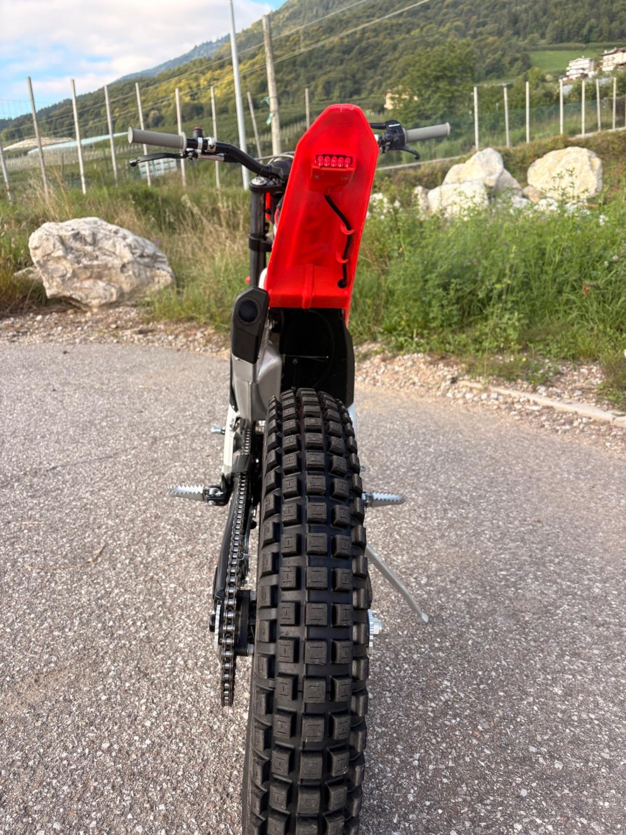 Beta Synt 260