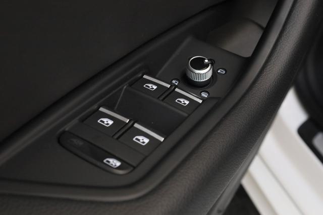 AUDI A5 SPB 40 TDI S line edition MHEV S tronic SLINE