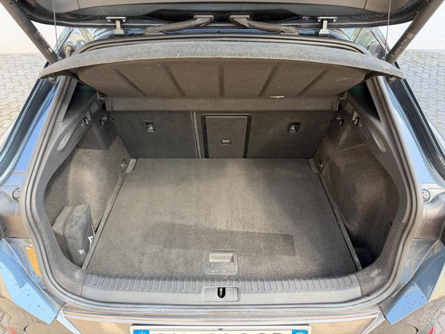 CUPRA Formentor 2.0 TDI 4Drive DSG UNICO PROPRIETARIO