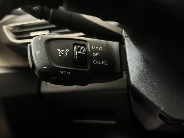 PEUGEOT 3008 Hybrid4 300 e-EAT8 GT Pack TETTO APRIBILE