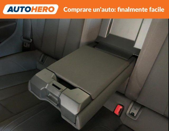 AUDI A5 40 TDI S tronic S line edition