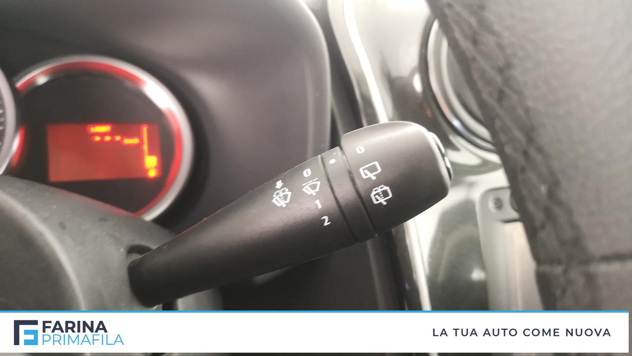 DACIA Sandero II 2017 Stepway - Sandero Stepway 0.9 tce Wow turbo Gpl s&s 90cv my18