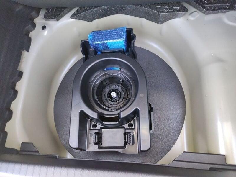 Peugeot 208 II 2023 1.2 puretech Style s&s 75cv